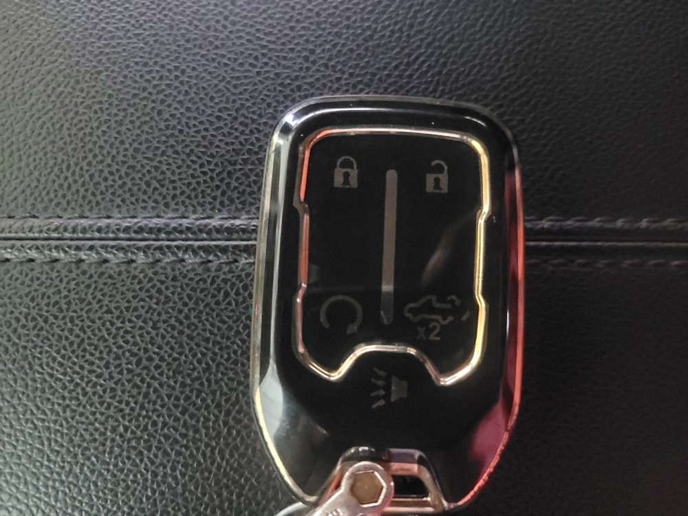 Used 2023 GMC Terrain SLT FWD image 32
