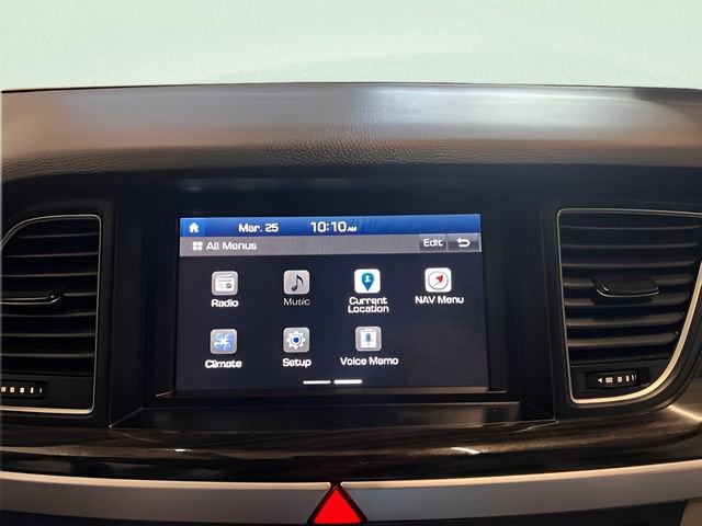 Used 2020 Genesis G80 3.8 image 23