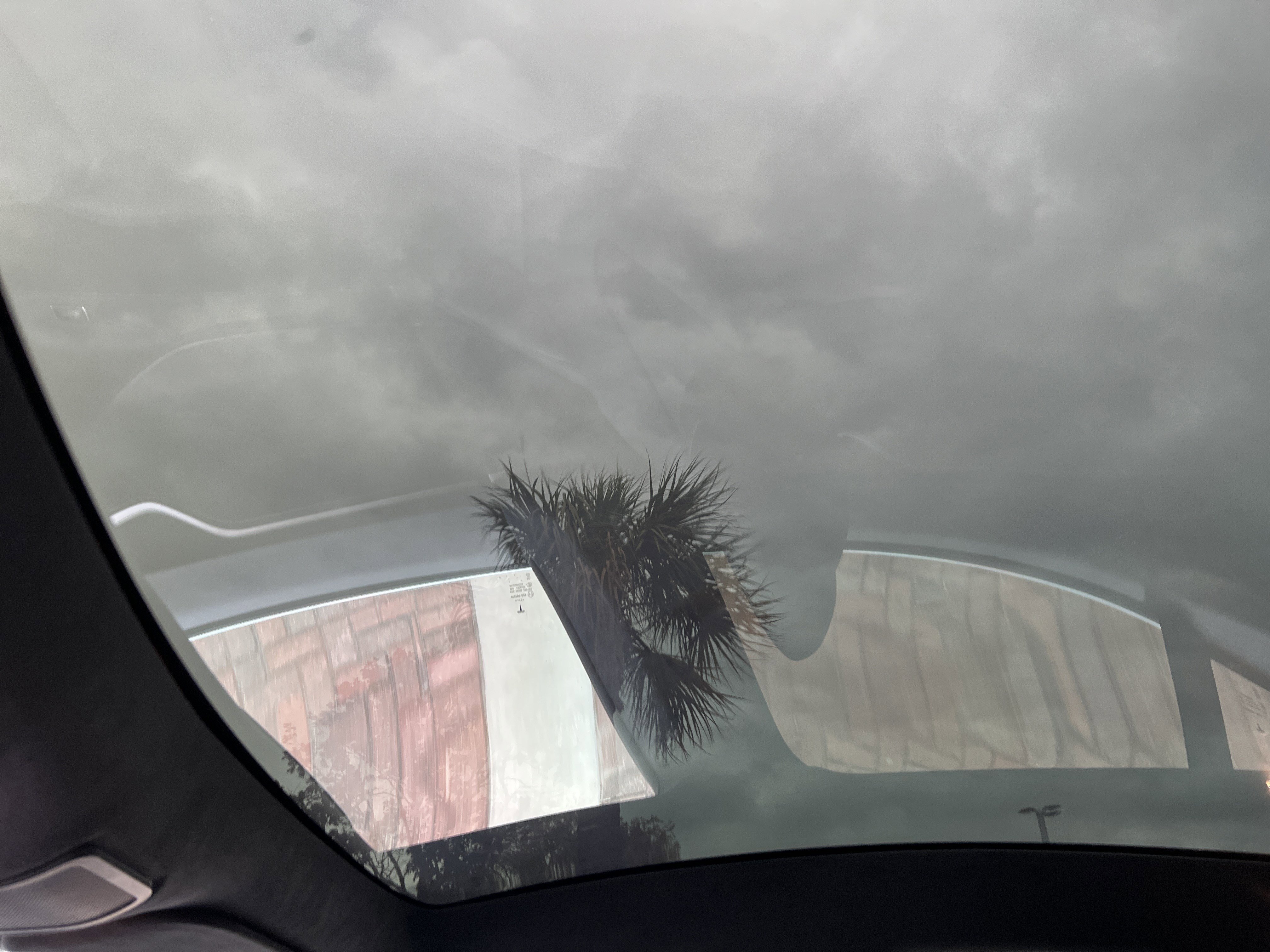 Used 2020 Tesla Model S Long Range Plus image 28