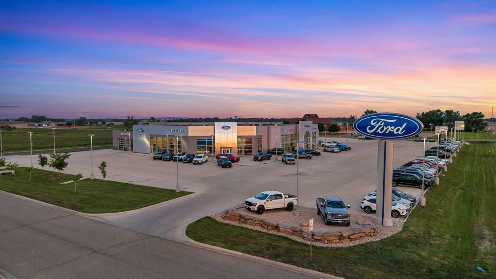 Used 2013 Chevrolet Tahoe LTZ image 10