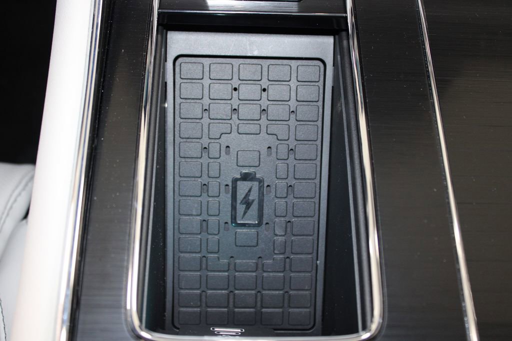 New 2026 Lincoln Aviator Reserve image 49