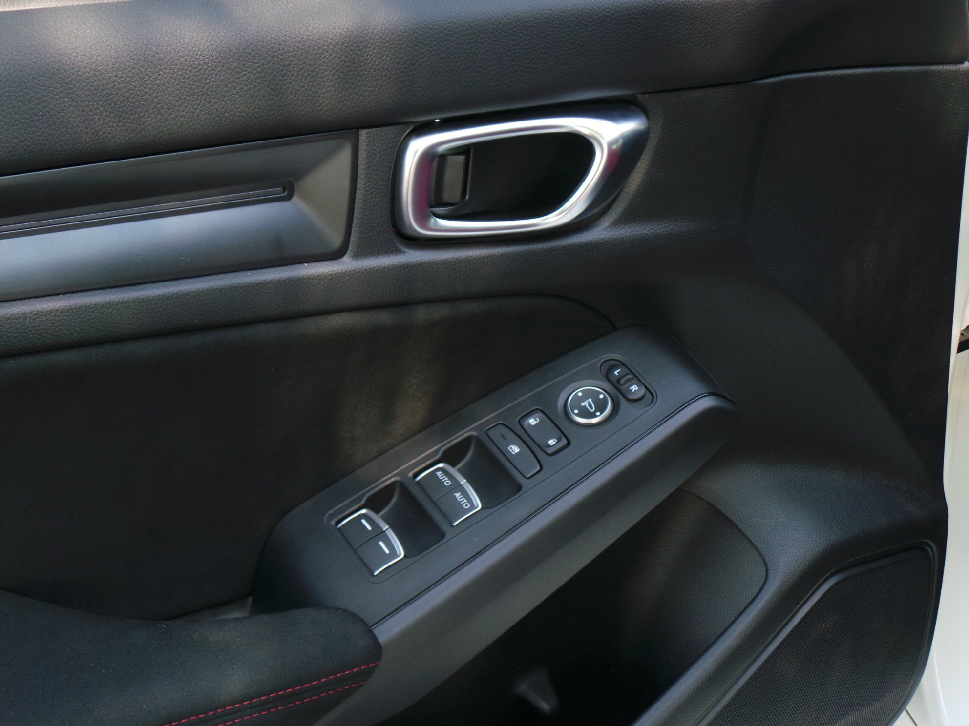 Used 2024 Honda Civic Type R image 28