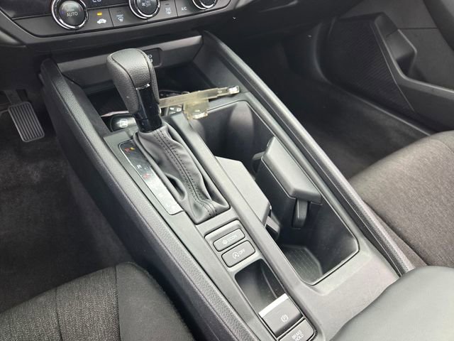 Used 2024 Honda Accord LX image 16