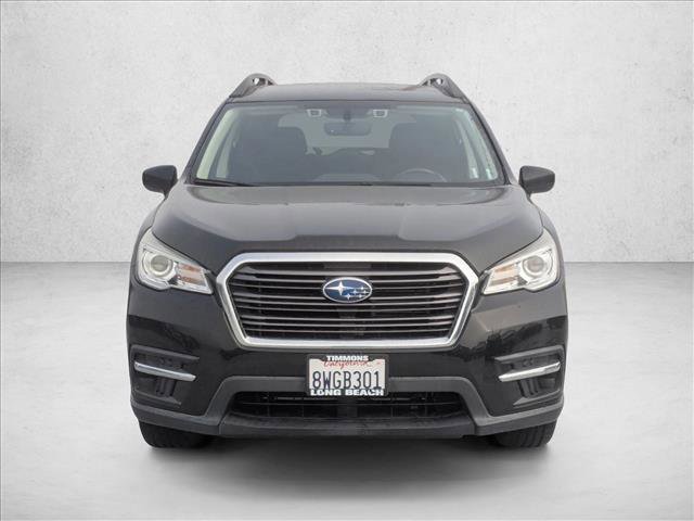 Used 2021 Subaru Ascent Premium w/ Convenience Package image 2