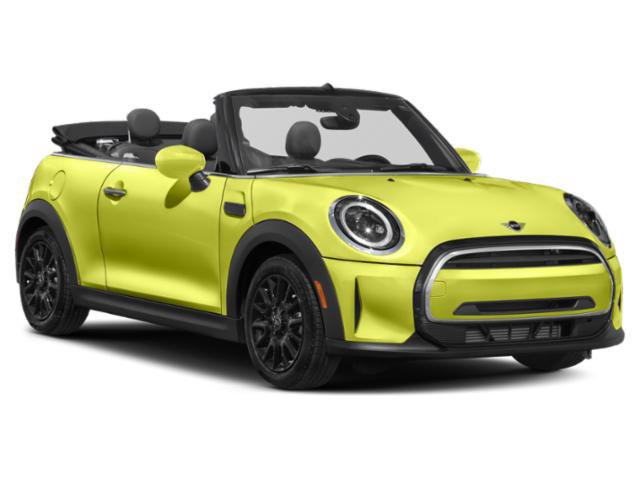 Used 2024 MINI Cooper S FWD image 6