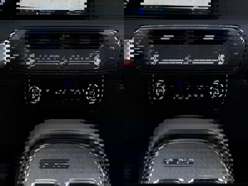 New 2026 Hyundai Palisade SEL image 16