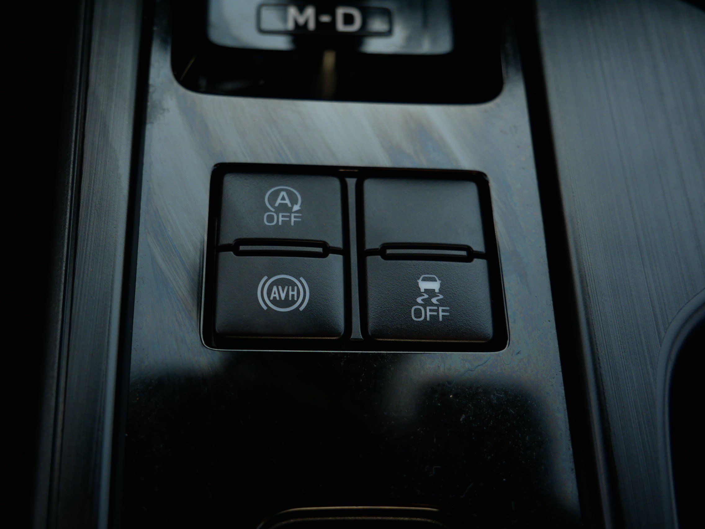 Certified 2026 Subaru Outback Premium image 30