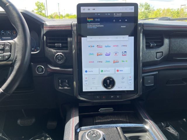 Used 2023 Ford Expedition Limited image 31