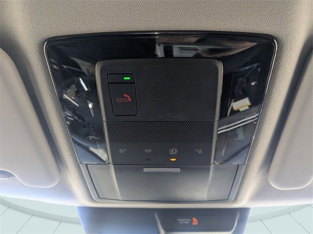 New 2026 Mitsubishi Outlander SE image 26