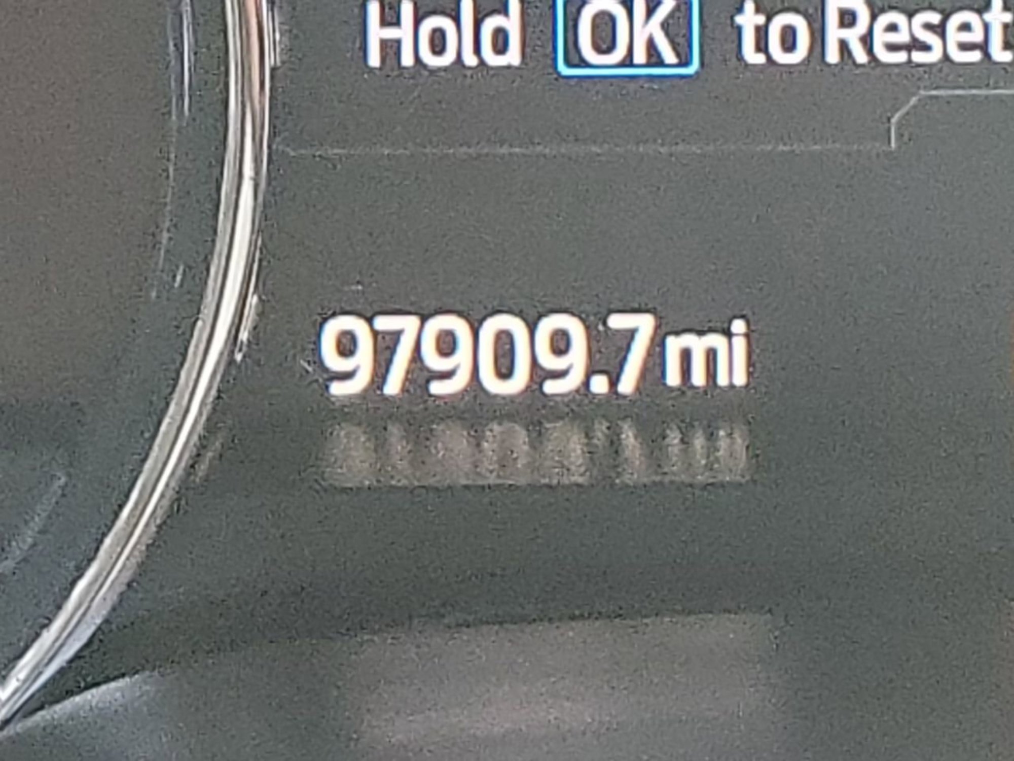 Used 2020 Ford Expedition Max Limited w/ Equipment Group 301A image 34