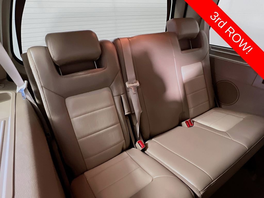 Used 2004 Ford Expedition Eddie Bauer image 25