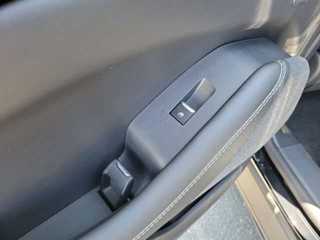 New 2026 Ford Mustang Mach-E Premium w/ Technology Package RWD image 12