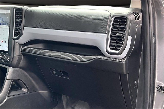 Used 2024 Ford Ranger XL image 15