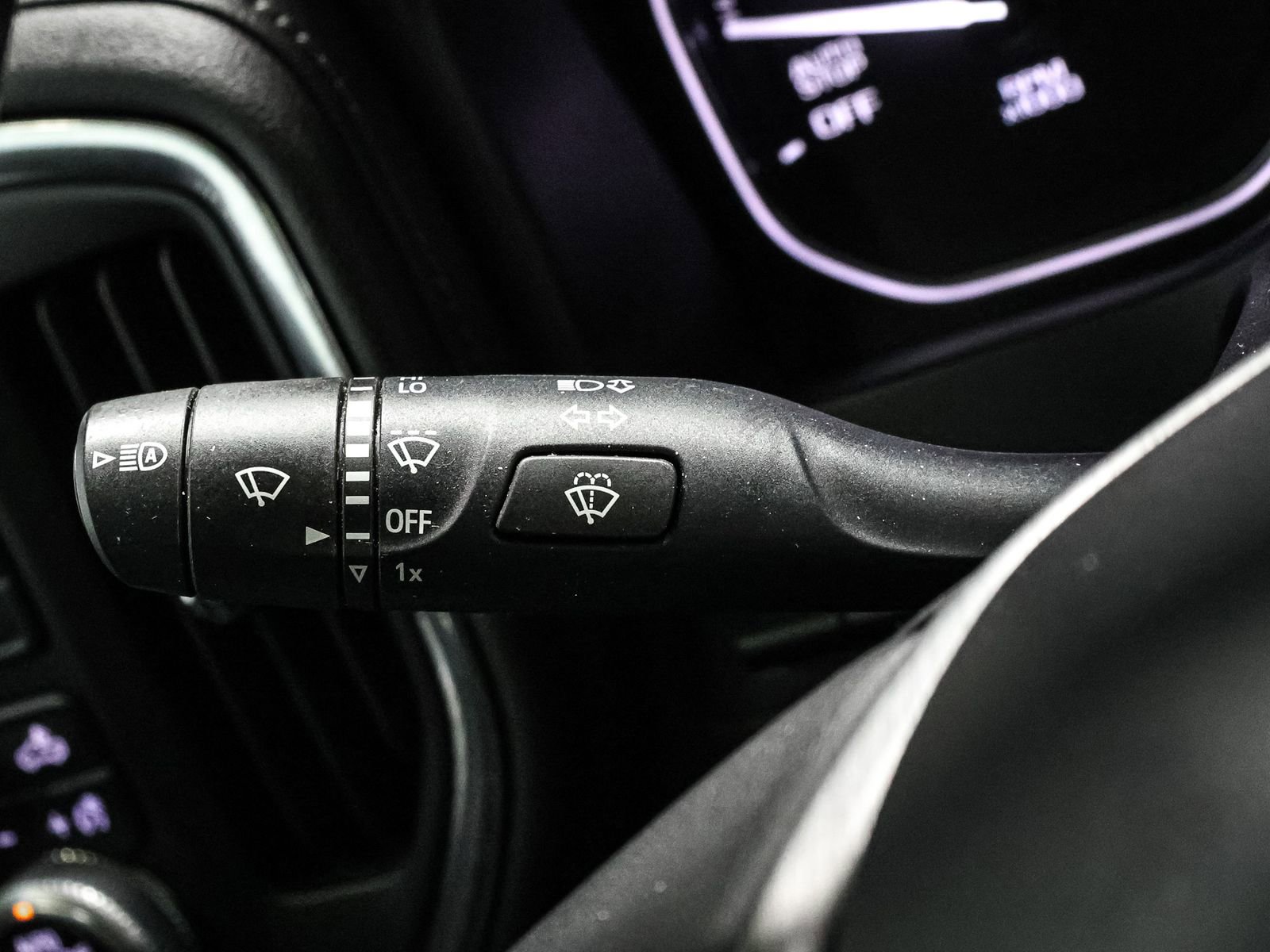 Used 2020 GMC Sierra 1500 Denali w/ Denali Ultimate Package image 40