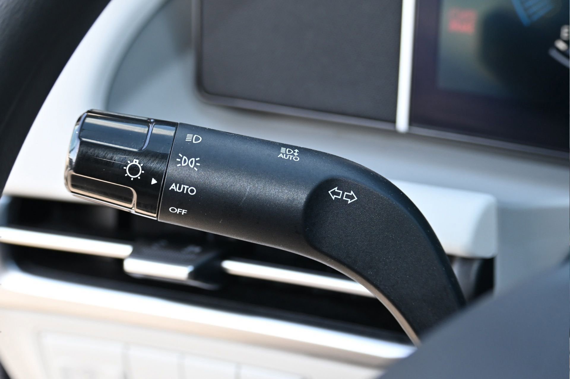 Used 2025 Hyundai Tucson SEL image 31