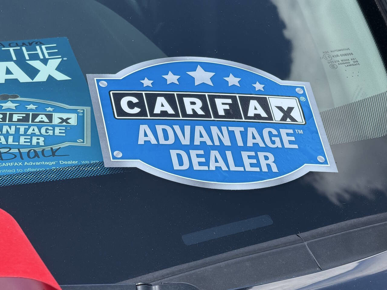 Used 2014 Acura RDX AWD image 8