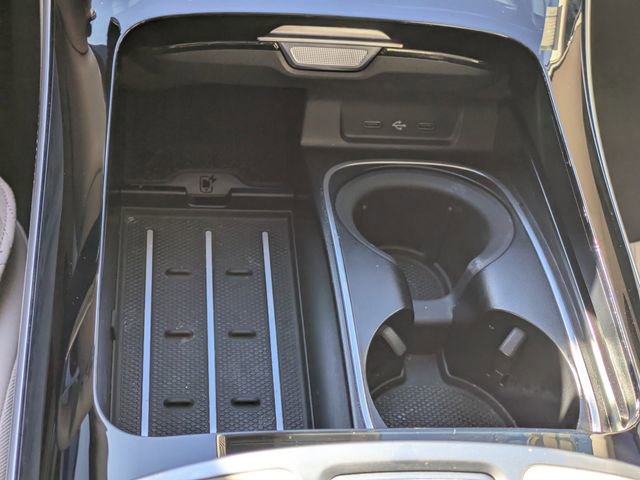 Used 2022 Mercedes-Benz S 580 4MATIC Sedan image 25