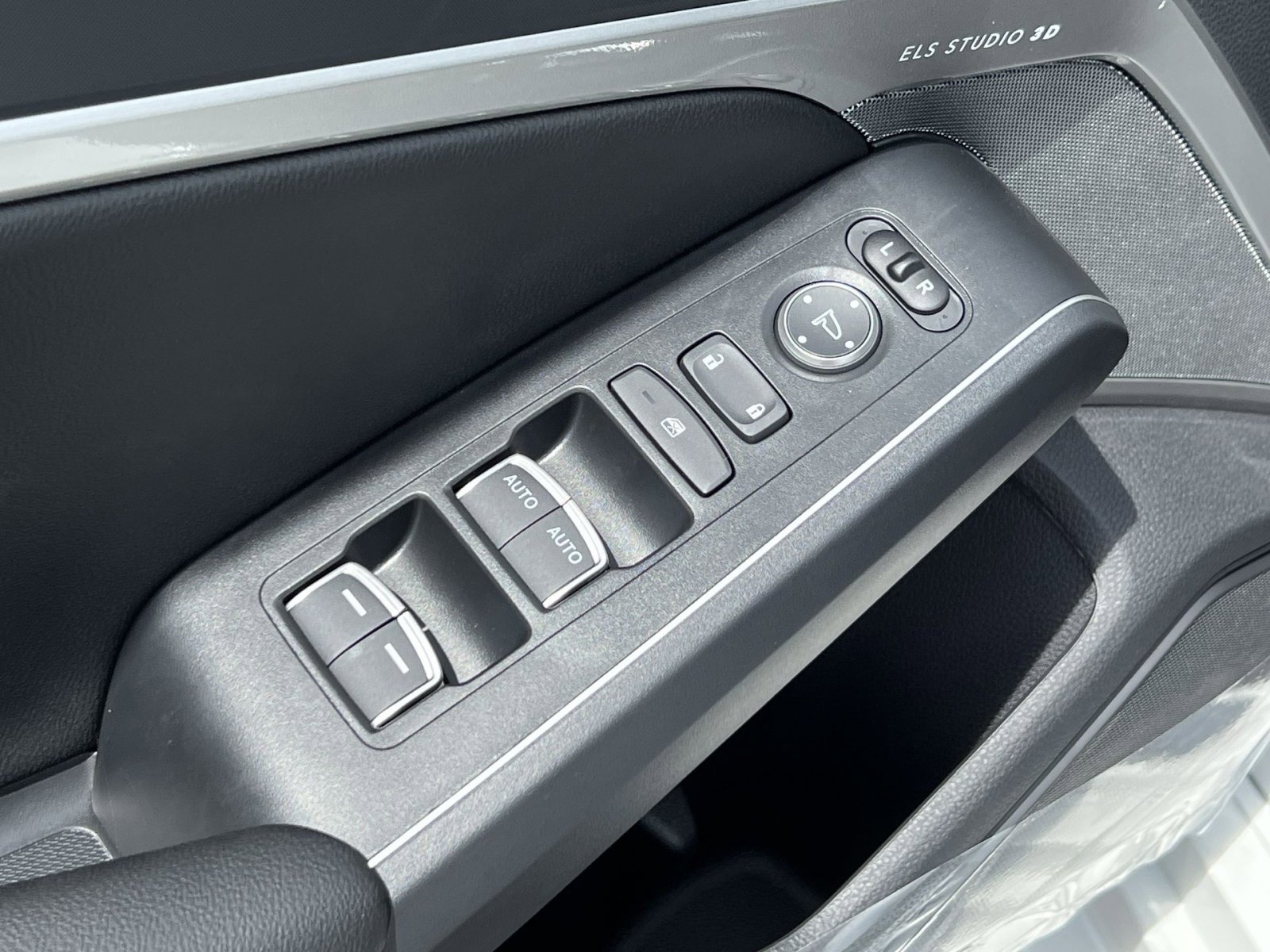 New 2026 Acura Integra Type S image 12