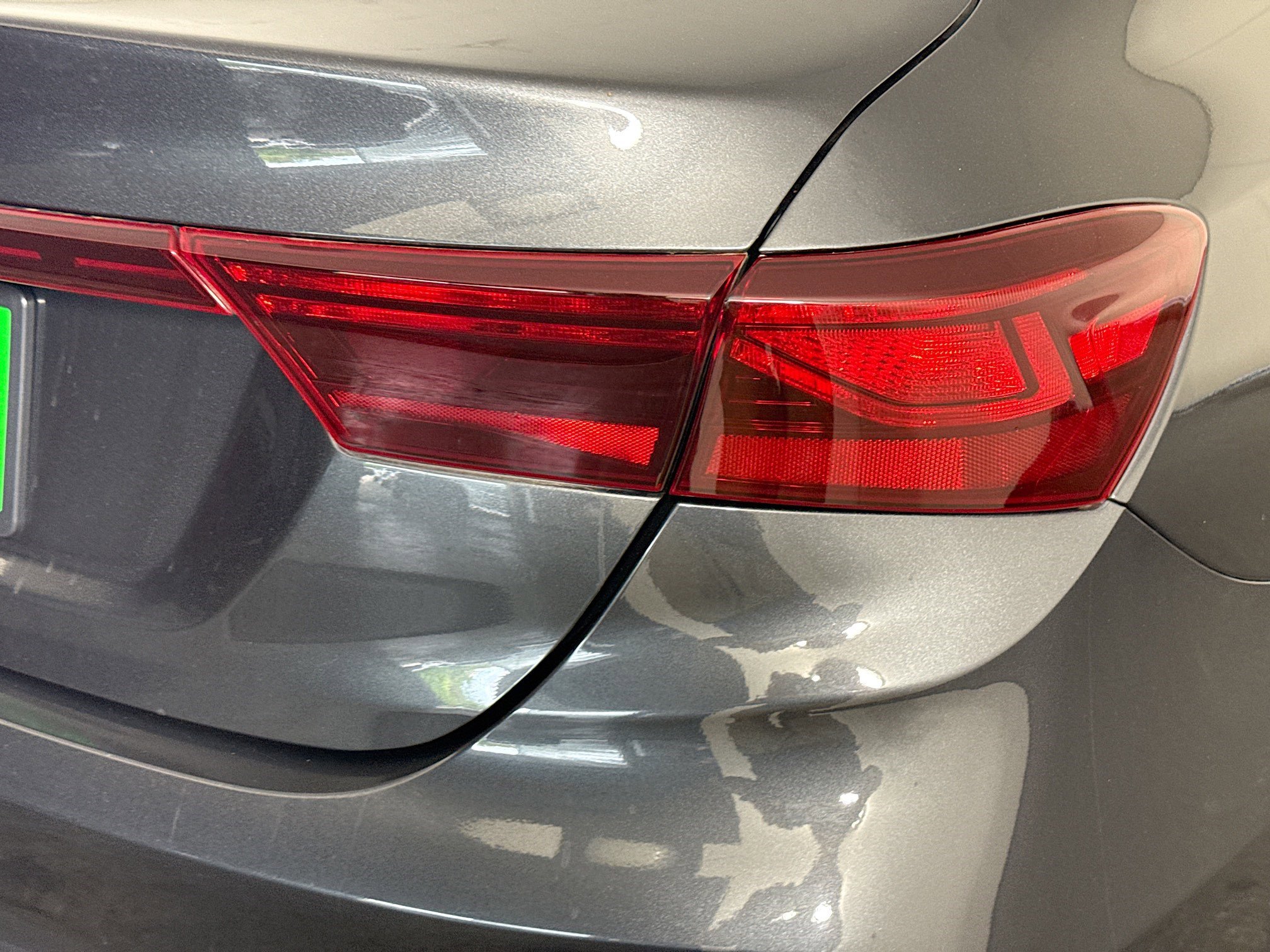 Used 2024 Kia Forte LX FWD image 33