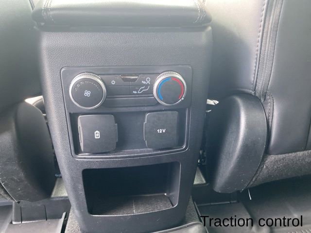 Used 2021 Ford Explorer XLT w/ Equipment Group 202A image 26