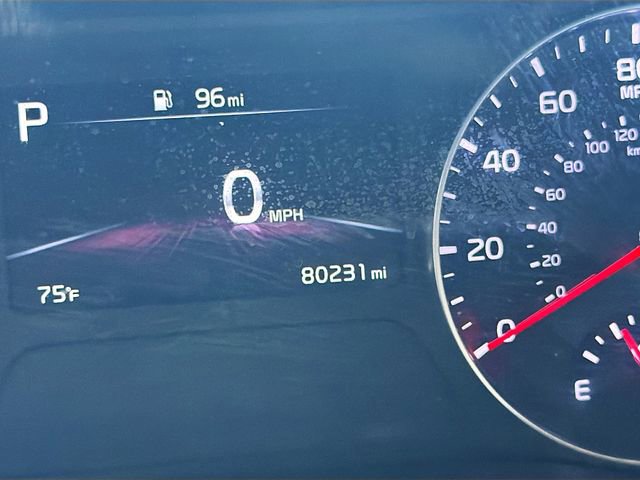 Used 2022 Kia Forte GT w/ GT Technology Package image 37