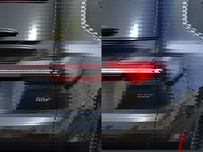 New 2026 Buick Enclave Preferred w/ Power Package image 11