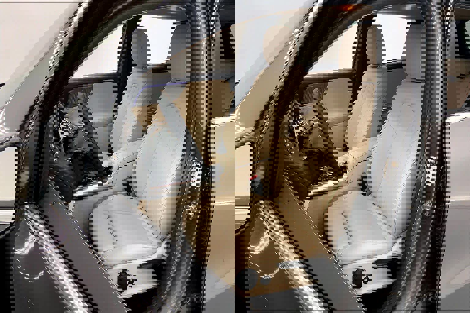 Used 2022 Mercedes-Benz GLA 250 image 21