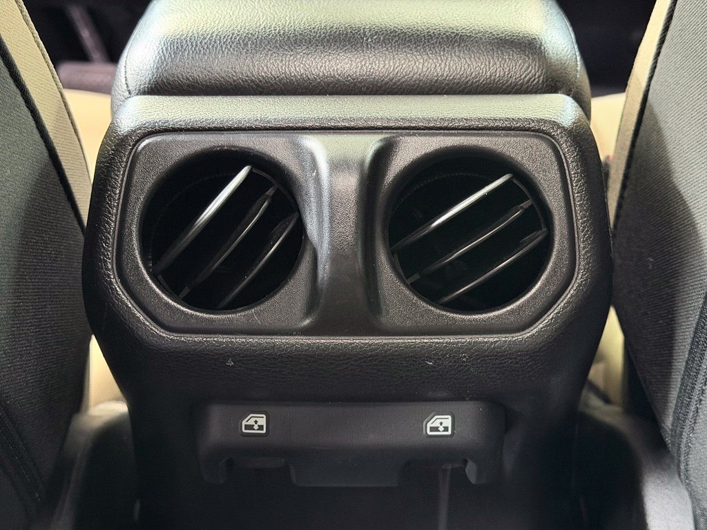 Used 2021 Jeep Gladiator Sport AWD/4WD image 24