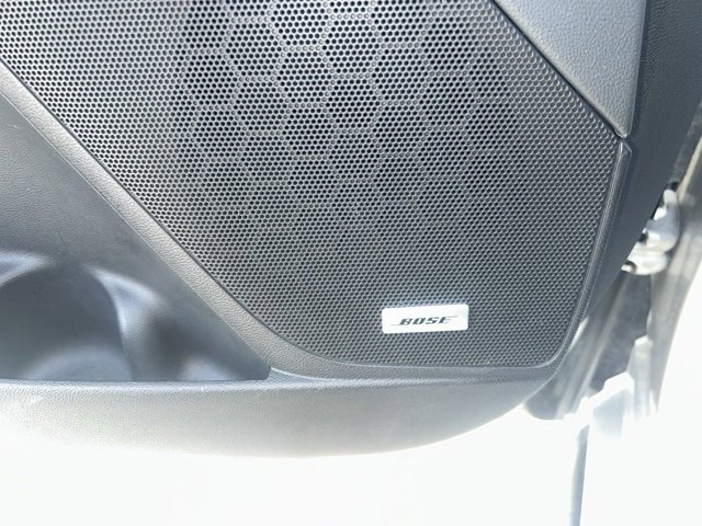 Used 2019 Chevrolet Impala LT w/ LT Leather Package image 14