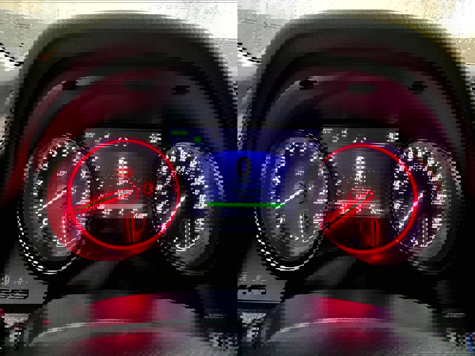 Used 2022 Toyota Camry XSE FWD image 21