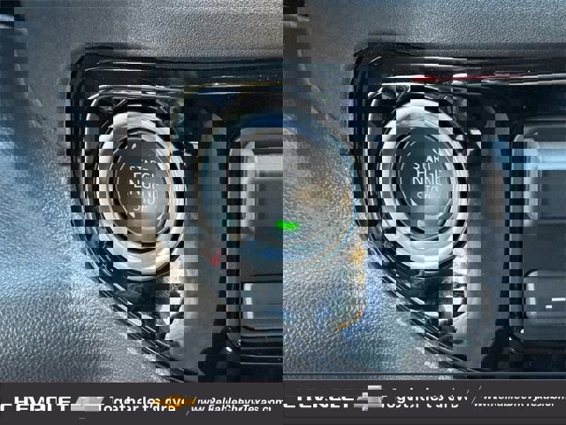 Certified 2024 Chevrolet Silverado 1500 LT Trail Boss w/ Convenience Package II image 26