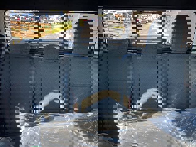 New 2026 Jeep Gladiator Rubicon image 17