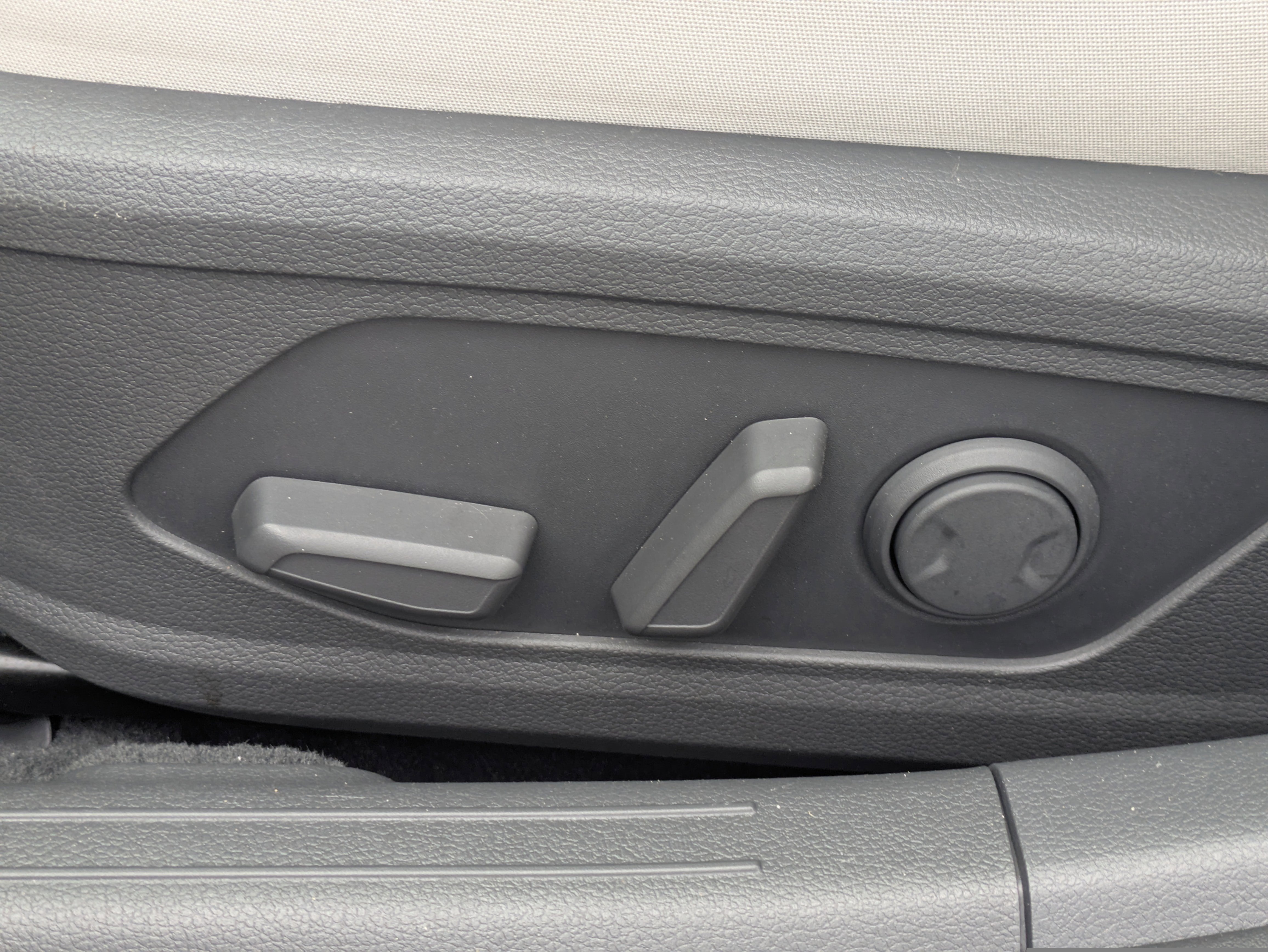 Certified 2024 Hyundai Sonata SEL w/ Convenience Package image 19