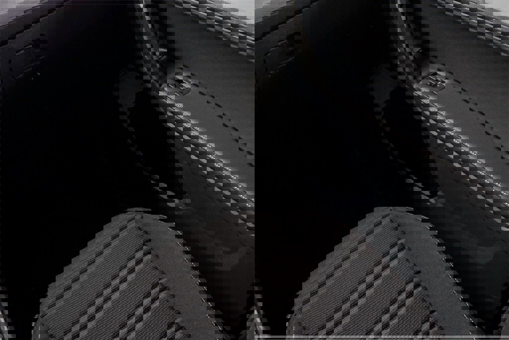 New 2024 Volkswagen Tiguan S image 27