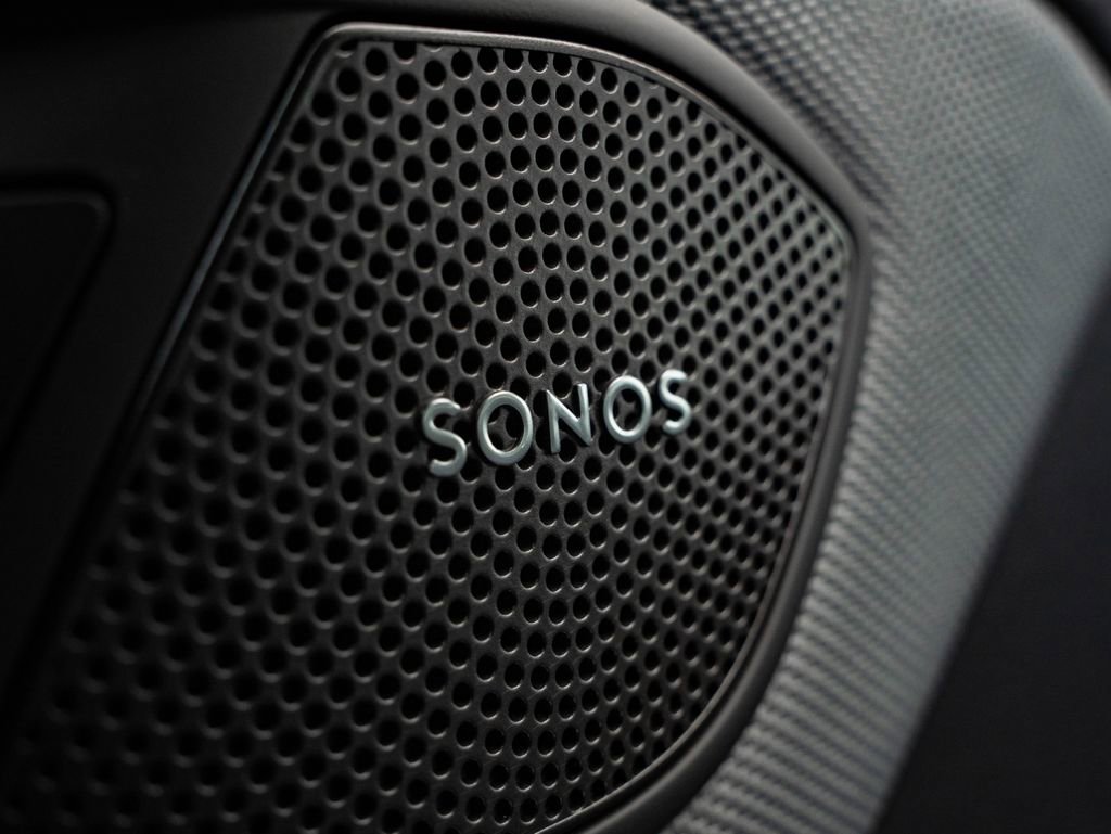 New 2026 Audi Q3 quattro 2.0T image 28