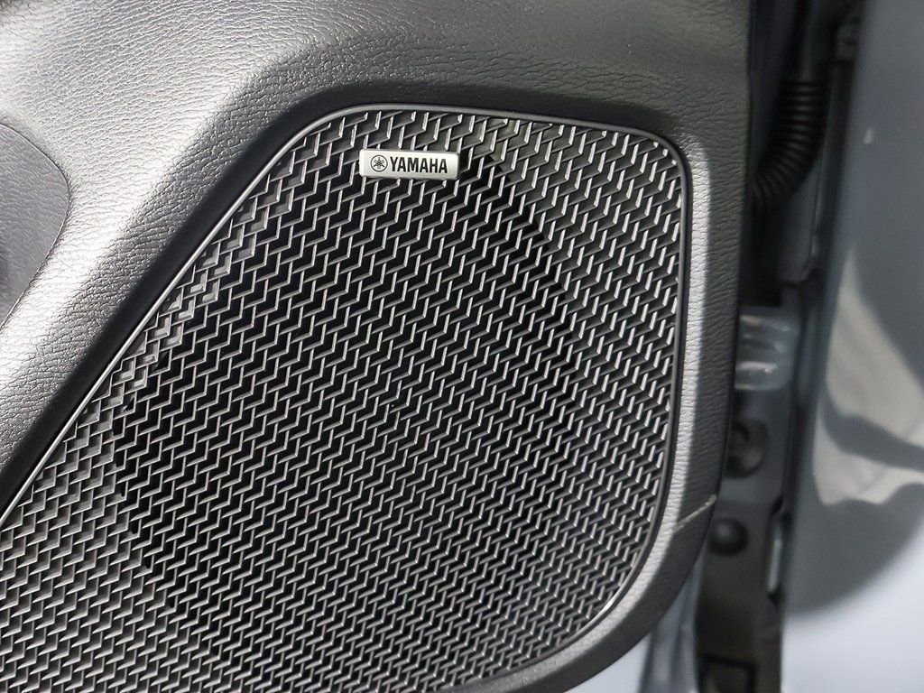 New 2026 Mitsubishi Outlander Trail Edition image 49