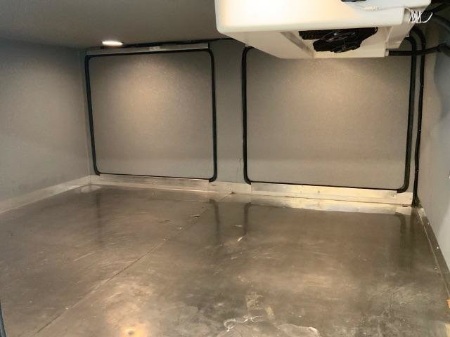 Used 2018 Chevrolet Silverado 1500 W/T w/ WT Fleet Convenience Package RWD image 30