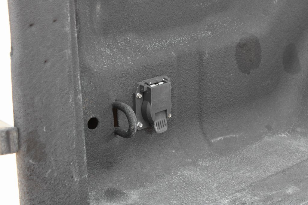 Used 2020 RAM 3500 Laramie image 9