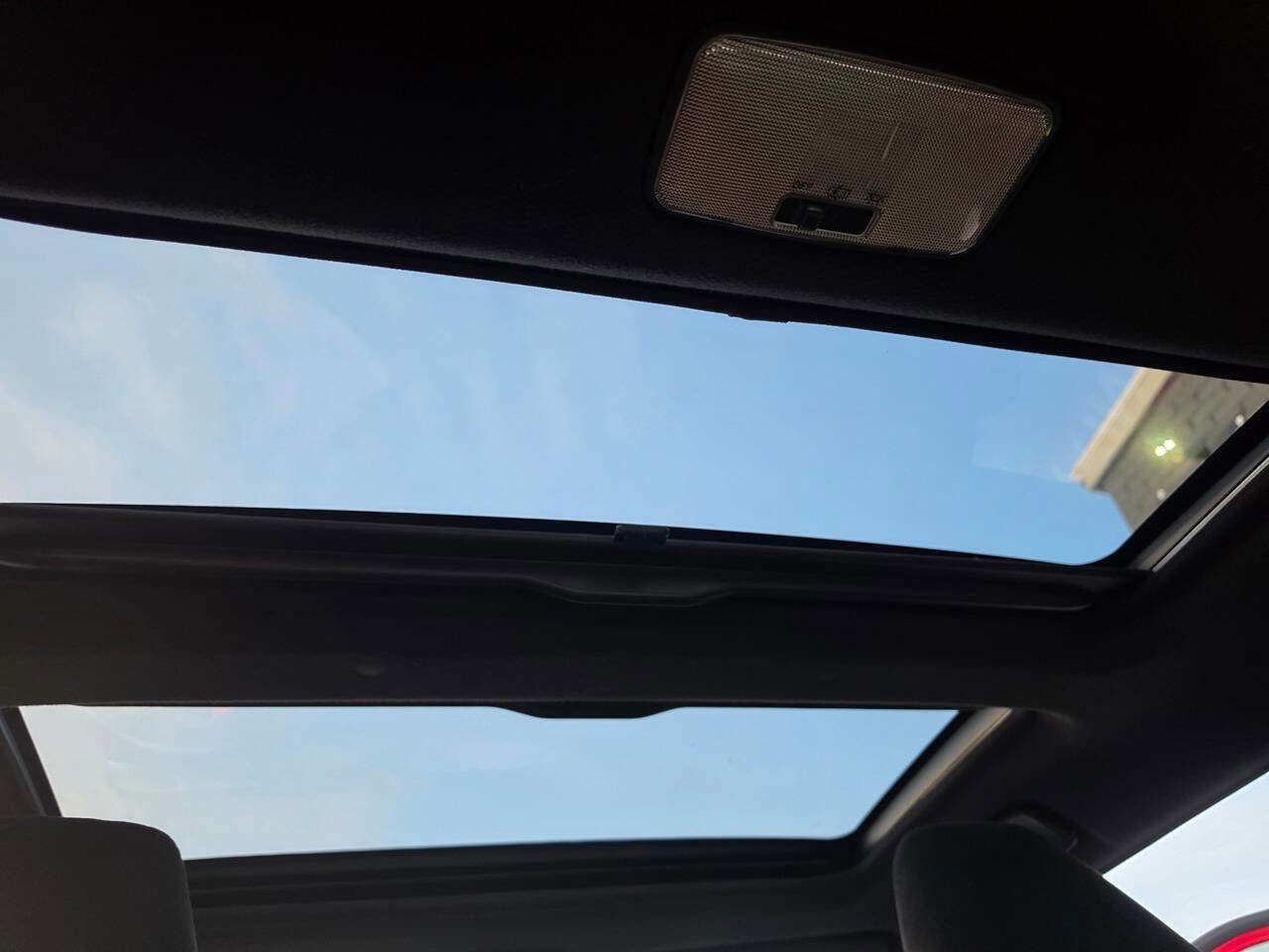 Used 2013 Scion tC Release Series 8.0 image 27