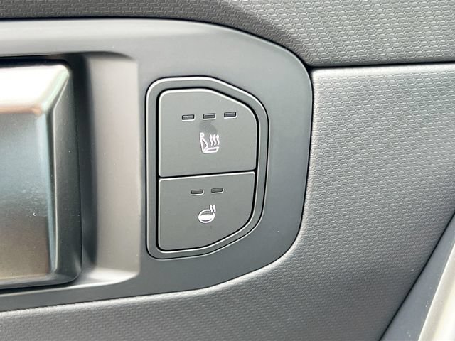 New 2027 Kia Seltos X-Line AWD/4WD image 33