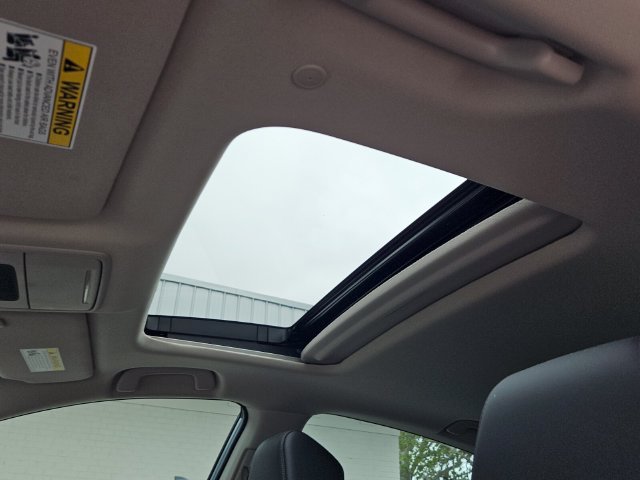 Certified 2023 Honda Accord Touring image 17