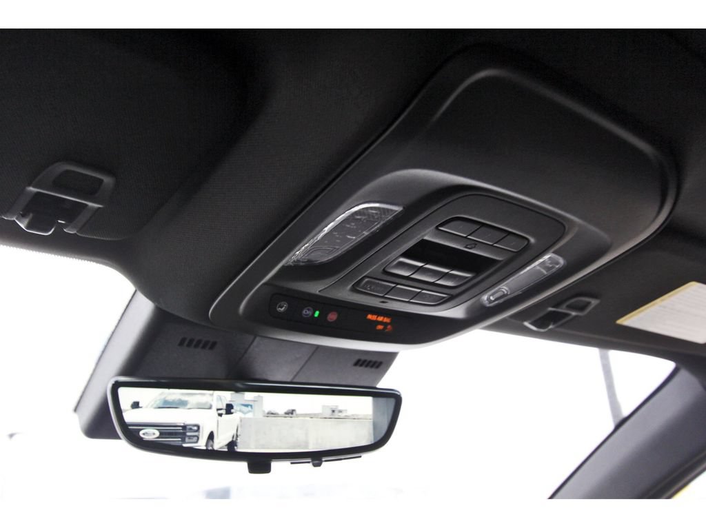 New 2026 Cadillac CT5 V w/ Technology Package RWD image 22