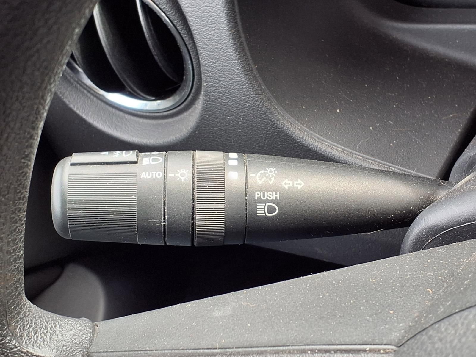 Used 2017 Jeep Patriot Sport w/ Power Value Group image 21