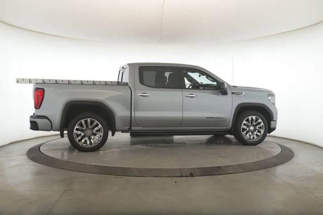 Used 2024 GMC Sierra 1500 Denali image 6