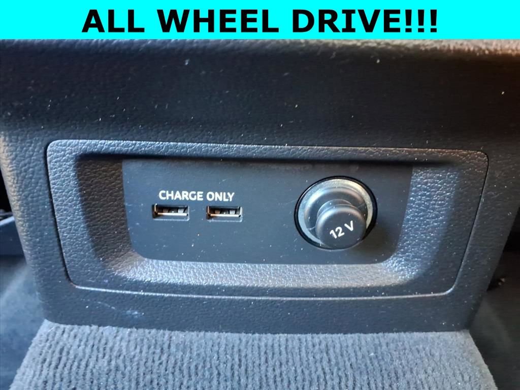 Used 2021 Audi Q5 2.0T Premium Plus w/ Premium Plus Package image 33