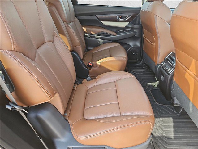 Used 2021 Subaru Ascent Touring w/ Popular Package #2A AWD/4WD image 23
