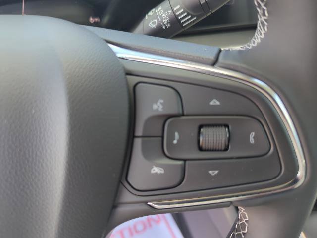 New 2025 Buick Encore GX Preferred w/ Comfort Package image 32