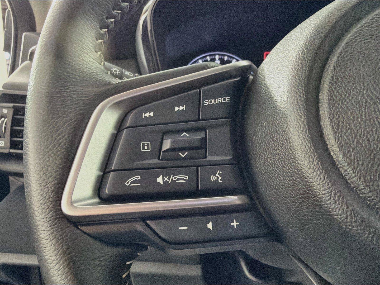 Used 2025 Subaru Legacy Premium AWD/4WD image 40