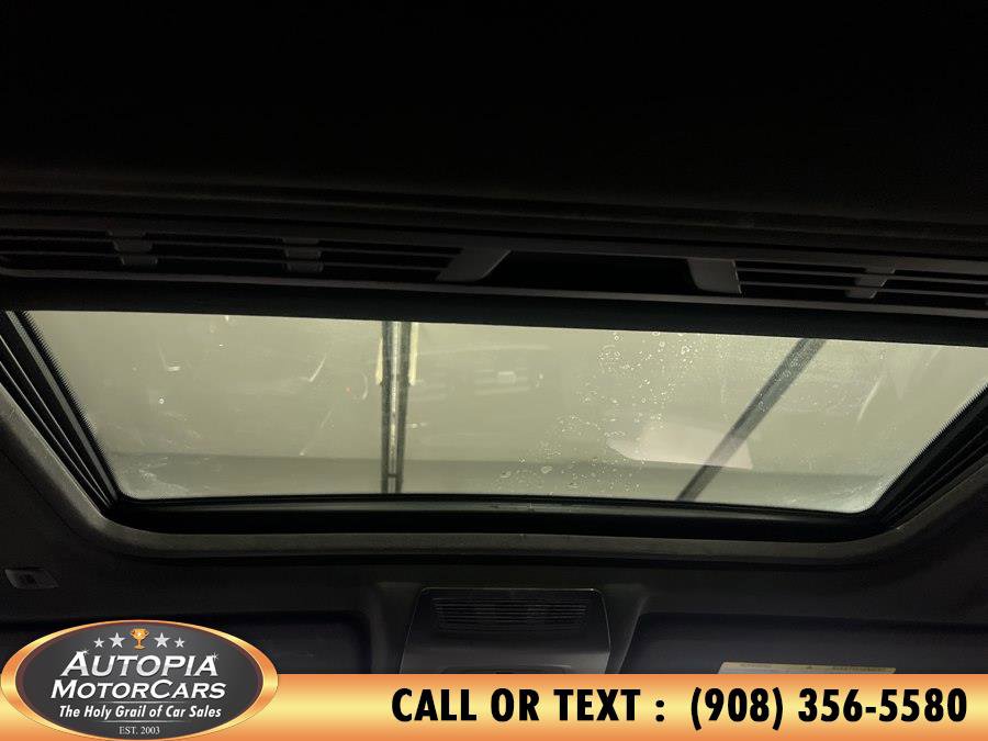 Used 2015 BMW X4 xDrive35i image 27