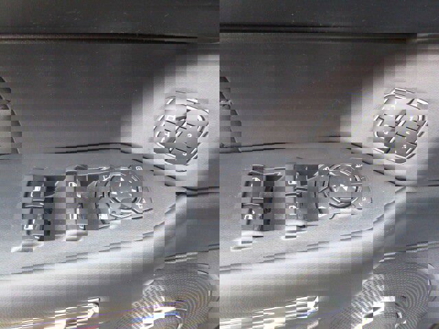 Used 2022 Ford Expedition Max Platinum image 18